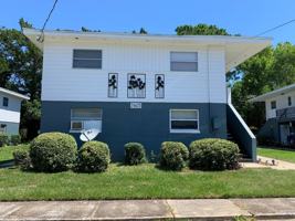 featured image of 7611 Arble Dr