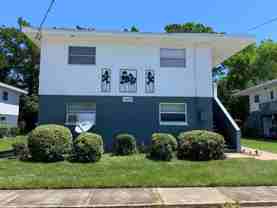 7611 Arble Dr - Photo 1 of 1