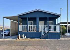 featured image of 350 Lee Ave #59