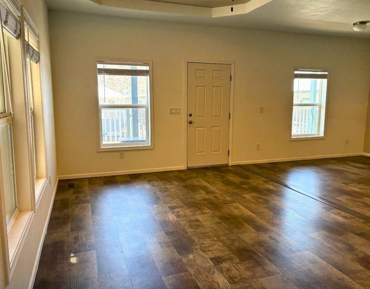 350 Lee Ave #59 - Photo 3 of 36