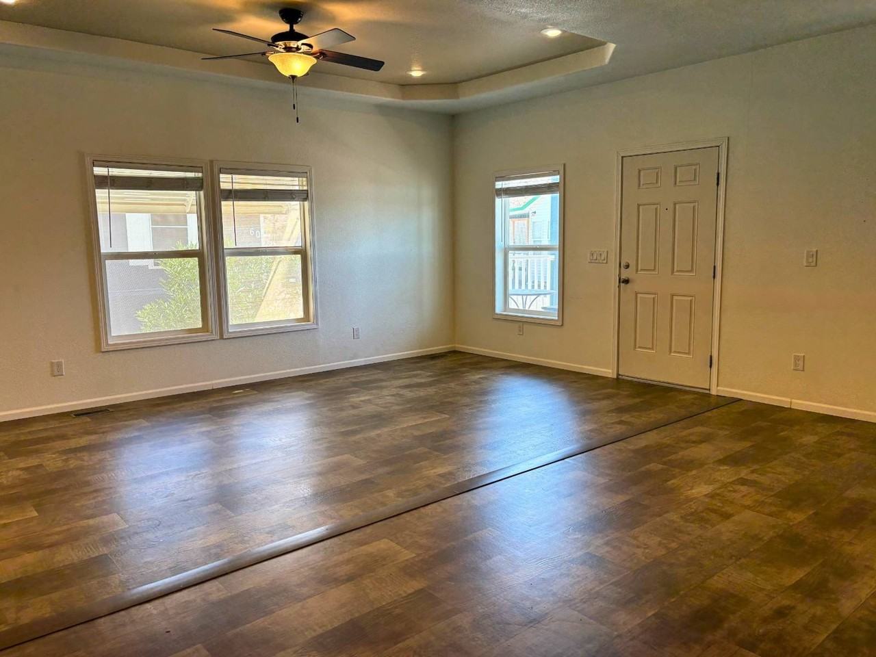 350 Lee Ave #59 - Photo 4 of 36