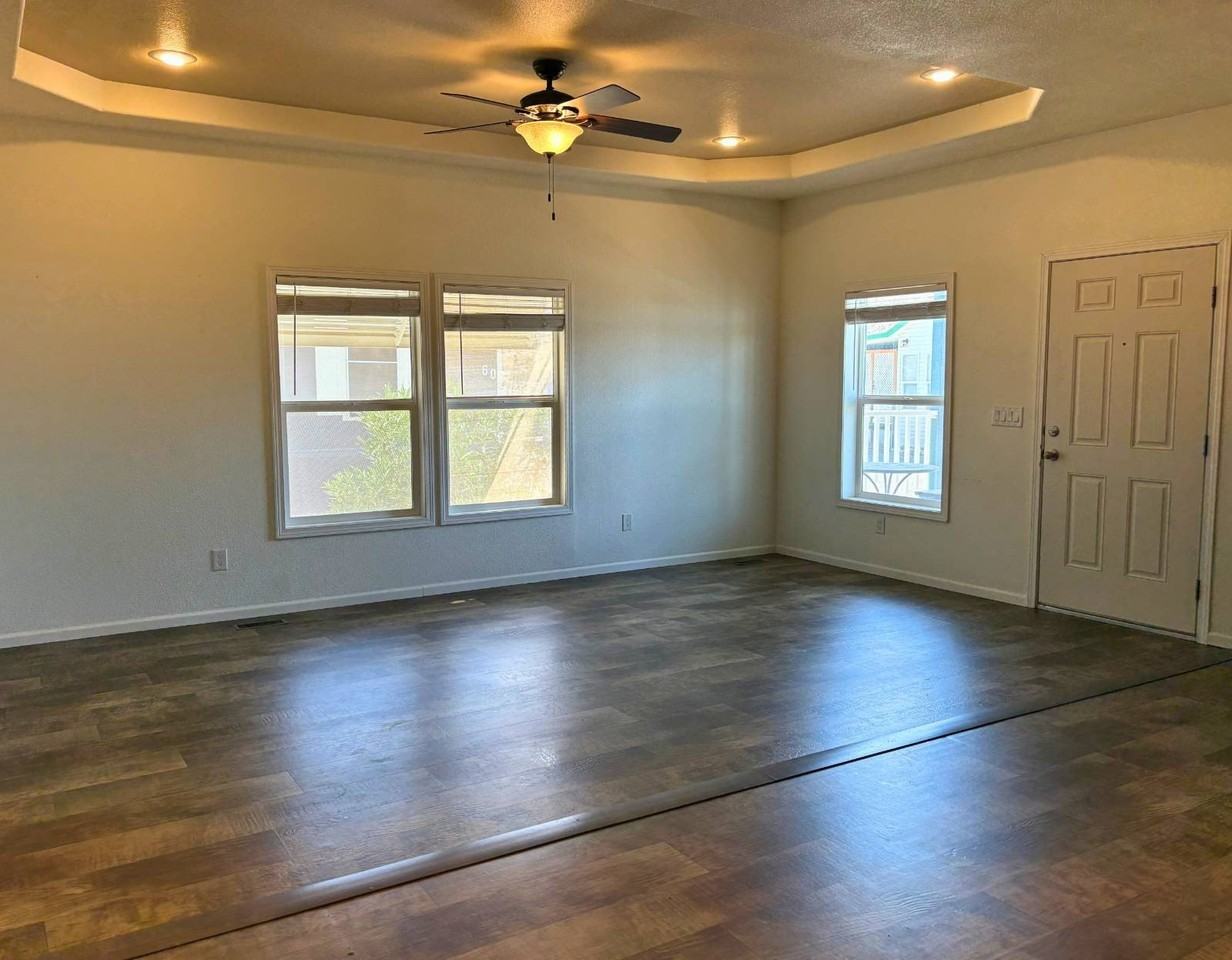 350 Lee Ave #59 - Photo 5 of 36