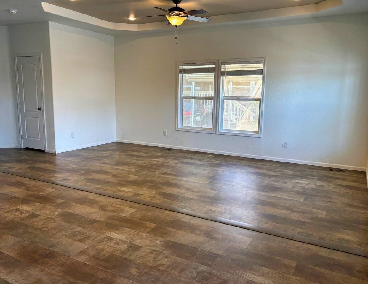 350 Lee Ave #59 - Photo 6 of 36