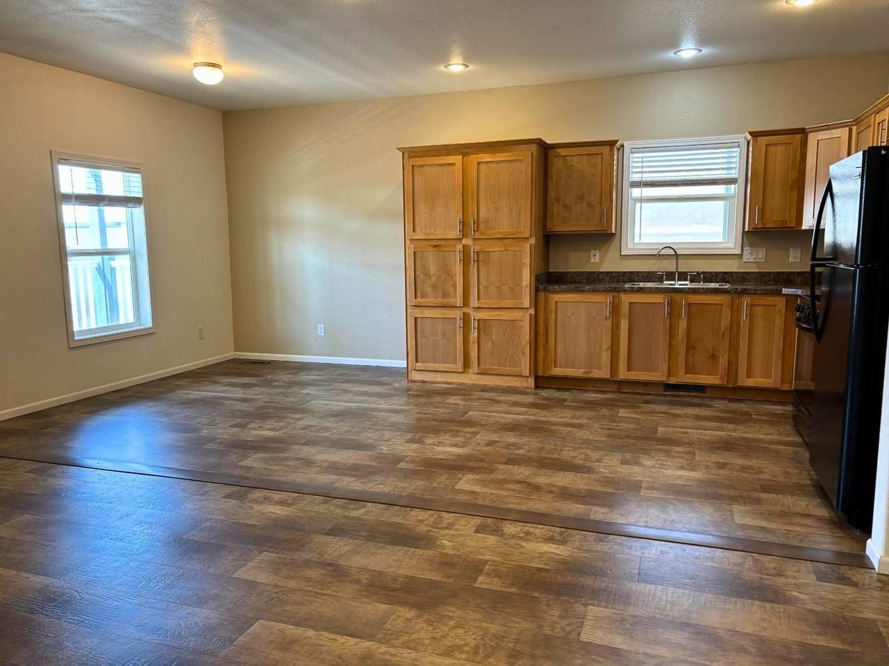 350 Lee Ave #59 - Photo 7 of 36