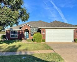 featured image of 3209 Grant Rd