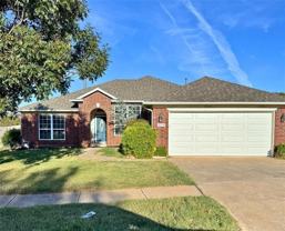 3209 Grant Rd - Photo 1 of 1