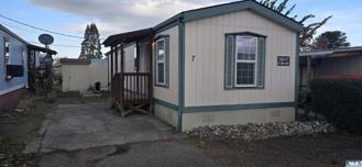 130 N 3rd Ave - Photo 1 of 1