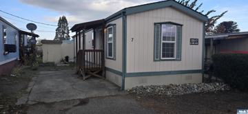 featured image of 130 N 3rd Ave