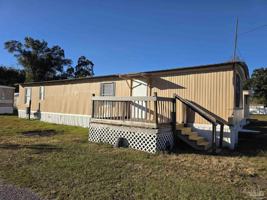 featured image of 2821 Hillcrest Ave #2