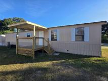 2821 Hillcrest Ave #10 - Photo 1 of 1