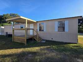 featured image of 2821 Hillcrest Ave #10