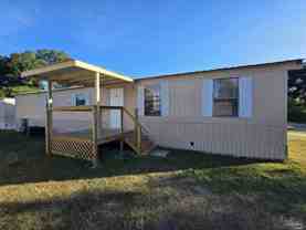 2821 Hillcrest Ave #10 - Photo 1 of 1