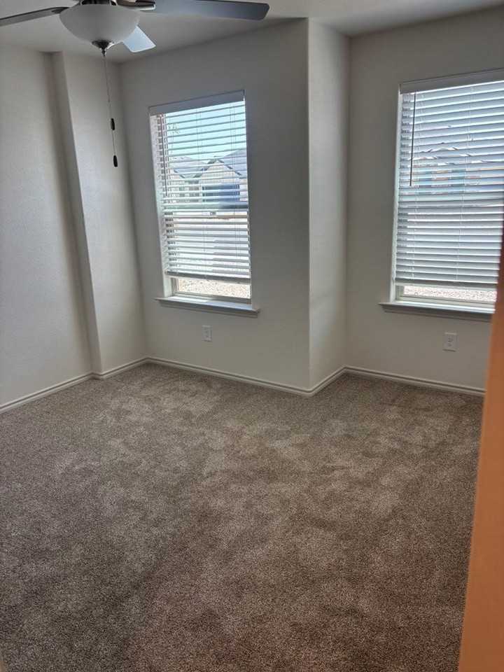 2512 South County Road 1197 - Photo 3 of 11