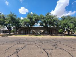 featured image of 2910 W Michigan Ave