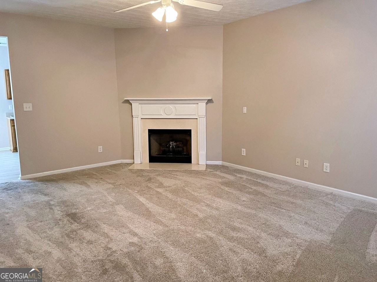 3710 Verde Glen Ln - Photo 2 of 15