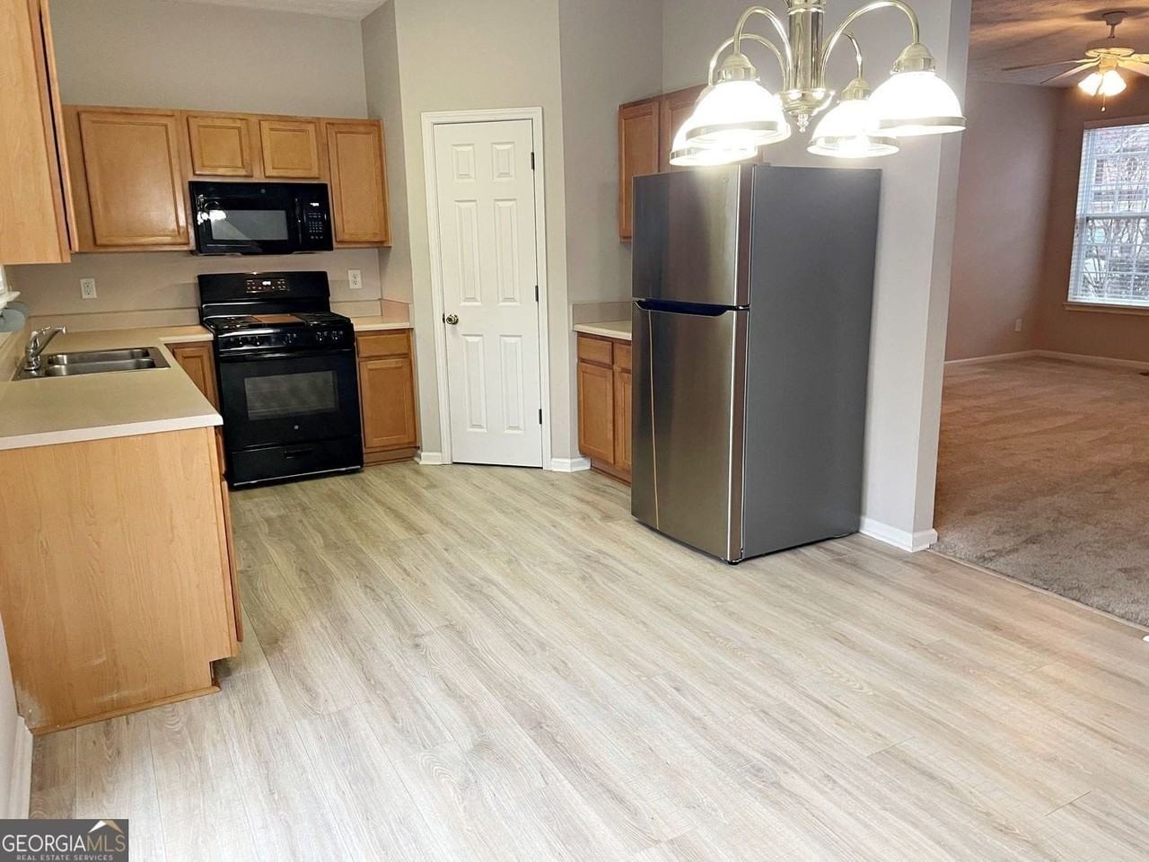 3710 Verde Glen Ln - Photo 5 of 15