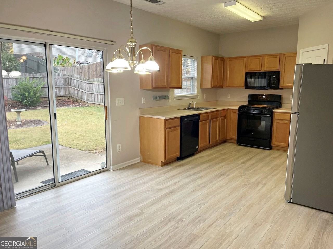 3710 Verde Glen Ln - Photo 6 of 15