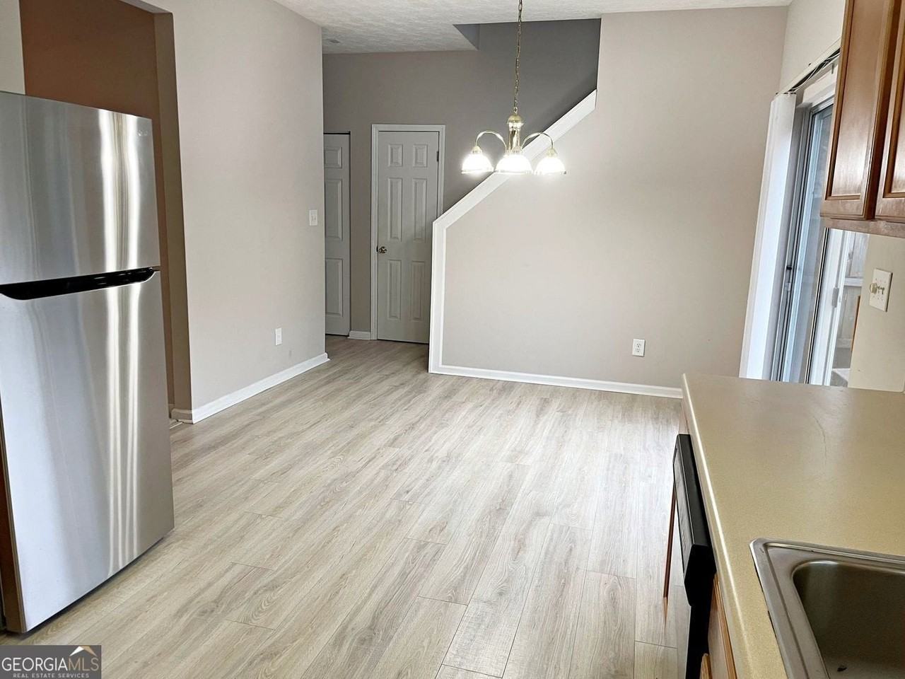 3710 Verde Glen Ln - Photo 7 of 15