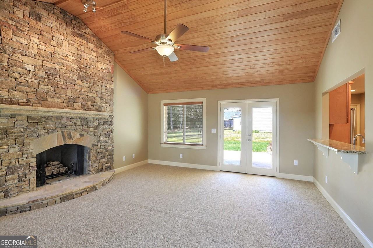 3851 Trickum Rd Ne - Photo 4 of 14