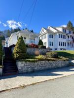 featured image of 1240 Hillside Ave