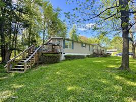 featured image of 28 Oakview Ln