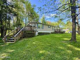 28 Oakview Ln - Photo 1 of 1