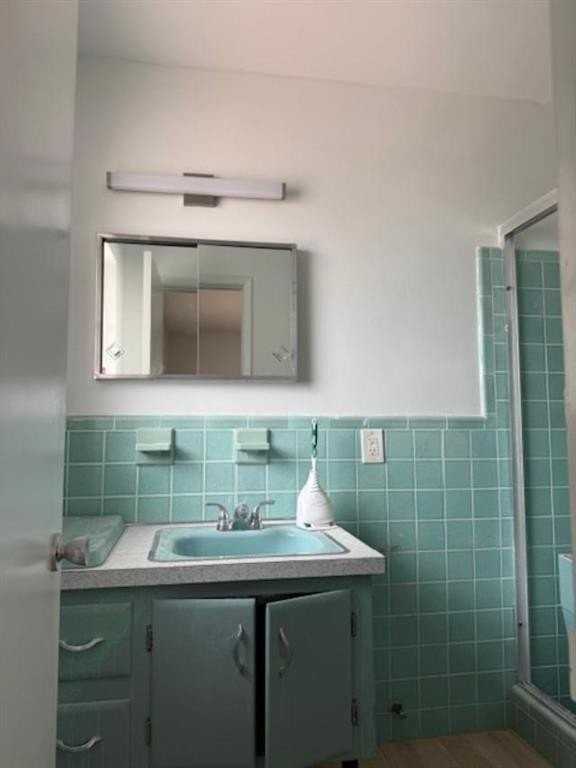 3807 Garfield St - Photo 3 of 7