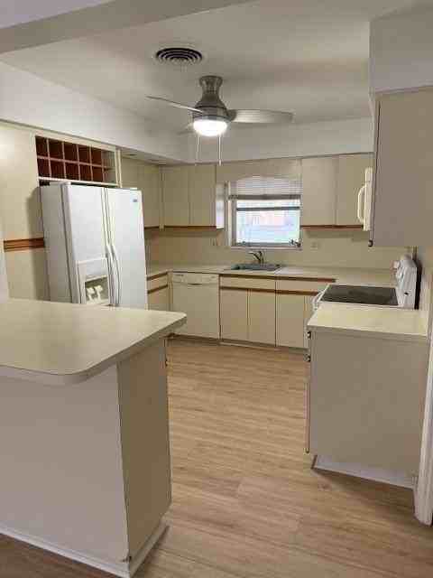 3807 Garfield St - Photo 5 of 7