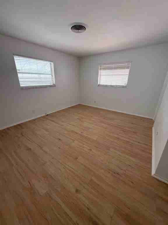 3807 Garfield St - Photo 6 of 7