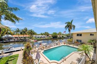 2811 Northeast 51st Street #7 - Photo 1 of 1