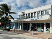 229 Commercial Blvd #3 - Photo 1 of 1