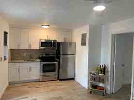 1436 Ne 2nd Ave #2 - Photo 1 of 1