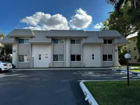 3269 Nw 102nd Ter #3269 - Photo 1 of 1