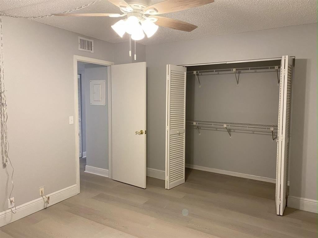 3269 Nw 102nd Ter #3269 - Photo 5 of 12