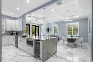 featured image of 1503 Northeast 2nd Street #1503