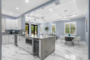 1503 Ne 2nd St #1503 - Photo 1 of 1