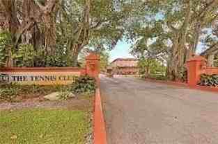 610 Tennis Club Dr #105 - Photo 1 of 1