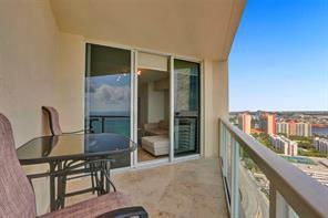 Collins Ave - Photo 6 of 8