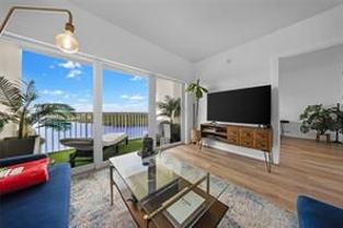 158th Street - Photo 1 of 1