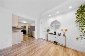 Bayview Dr - Photo 3 of 8