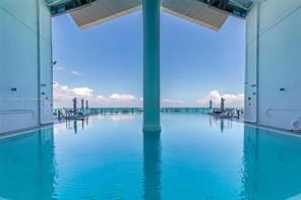 featured image of Collins Ave