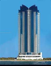 Collins Ave - Photo 2 of 8