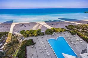 Collins Ave - Photo 3 of 8