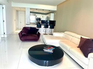 Collins Ave - Photo 7 of 8