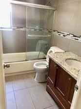 Ne 30th Pl - Photo 2 of 8