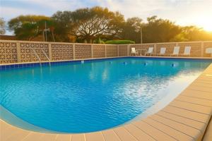 featured image of 935 East Causeway Boulevard #605