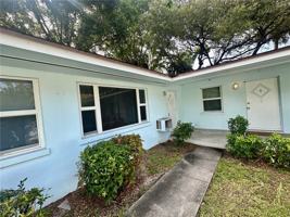 featured image of 706 19th Street #3