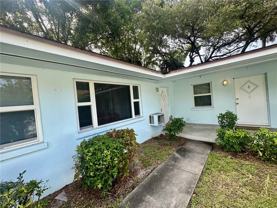 706 19th Street #3 - Photo 1 of 1