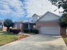 2616 Danhaven Dr - Photo 1 of 1