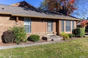 featured image of 1860 Christy Ct